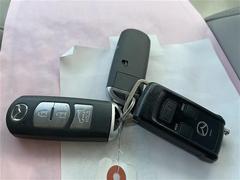 Ǽ֤ǽǤŸΥСͥåȥǡ̳ƻ鲭ޤǤɤǤ⤴ǼֲǽǤܺ٤Ϥڤˤ䤤碌ξ񤬤ޤ 7