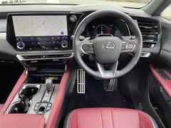 Ǽ֤ǽǤŸΥСͥåȥǡ̳ƻ鲭ޤǤɤǤ⤴ǼֲǽǤܺ٤Ϥڤˤ䤤碌ξ񤬤ޤ 7