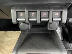 �����򢨤ʤɤ��ä���ɽ���ǰ¿����󶡡������Ҵ��ˤ��Ĵ���η�̡�������֤�Ƚ�Ǥ��줿��ξ�ϰ���Ź�ޤ�����������ԤʤäƤ���ޤ������졢Ǽ�ֻ��˽����򤬤��ä����ˤϤ�����β�����˱����ޤ��� 5