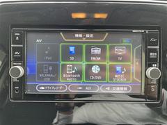 ٤ϥСκ߸ˤĺޤơͭ񤦸¤ޤ 2