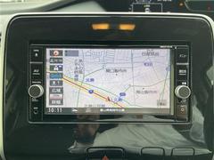 ץ饤Ծ졪С롼פ󣴣ŹޢΥͥåȥǯ 3