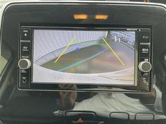 С롼פǤϼץ᡼׼ּ򤪼갷Ƥޤ󣴣Źޤκ߸ˤ椫餪ͤ˥ԥåΰƤޤ 4