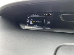 򢨤ʤɤäɽǰ¿󶡡ҴˤĴη̡֤ȽǤ줿ξϰŹޤԤʤäƤޤ졢Ǽֻ˽򤬤äˤϤβ˱ޤ 5