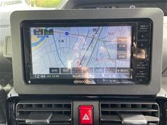 ٤ϥСκ߸ˤĺޤơͭ񤦸¤ޤ 2