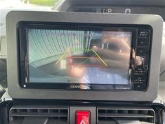 С롼פǤϼץ᡼׼ּ򤪼갷Ƥޤ󣴣Źޤκ߸ˤ椫餪ͤ˥ԥåΰƤޤ 4