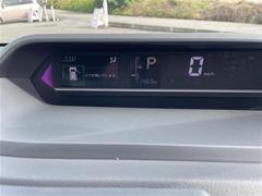 򢨤ʤɤäɽǰ¿󶡡ҴˤĴη̡֤ȽǤ줿ξϰŹޤԤʤäƤޤ졢Ǽֻ˽򤬤äˤϤβ˱ޤ 5