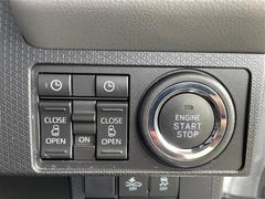 ¿ݾդʢʬݾڡ񻺼֤Ǽָ壳֤͢Ǽָ壱ݾڴ֤Ȥʤޤˡ¾Ĺݾڡͭˤ⤴ѰդƤޤĹݾڤӤǤξˤϾ郎ޤ 6