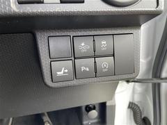 Ǽ֤ǽǤŸΥСͥåȥǡ̳ƻ鲭ޤǤɤǤ⤴ǼֲǽǤܺ٤Ϥڤˤ䤤碌ξ񤬤ޤ 7