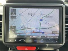 ٤ϥСκ߸ˤĺޤơͭ񤦸¤ޤ 2