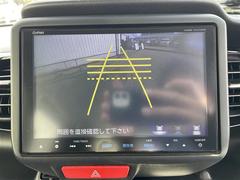 ץ饤Ծ졪С롼פ󣴣ŹޢΥͥåȥǯ 3