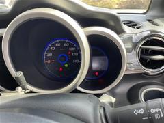 򢨤ʤɤäɽǰ¿󶡡ҴˤĴη̡֤ȽǤ줿ξϰŹޤԤʤäƤޤ졢Ǽֻ˽򤬤äˤϤβ˱ޤ 5