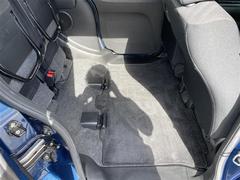 ¿ݾդʢʬݾڡ񻺼֤Ǽָ壳֤͢Ǽָ壱ݾڴ֤Ȥʤޤˡ¾Ĺݾڡͭˤ⤴ѰդƤޤĹݾڤӤǤξˤϾ郎ޤ 6