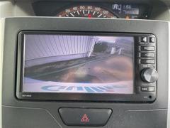 ٤ϥСκ߸ˤĺޤơͭ񤦸¤ޤ 2