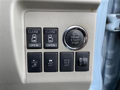 ץ饤Ծ졪С롼פ󣴣ŹޢΥͥåȥǯ 3