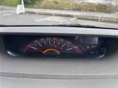 򢨤ʤɤäɽǰ¿󶡡ҴˤĴη̡֤ȽǤ줿ξϰŹޤԤʤäƤޤ졢Ǽֻ˽򤬤äˤϤβ˱ޤ 5