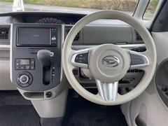 ¿ݾդʢʬݾڡ񻺼֤Ǽָ壳֤͢Ǽָ壱ݾڴ֤Ȥʤޤˡ¾Ĺݾڡͭˤ⤴ѰդƤޤĹݾڤӤǤξˤϾ郎ޤ 6