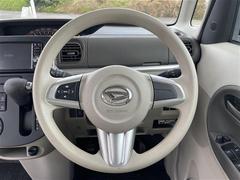 Ǽ֤ǽǤŸΥСͥåȥǡ̳ƻ鲭ޤǤɤǤ⤴ǼֲǽǤܺ٤Ϥڤˤ䤤碌ξ񤬤ޤ 7