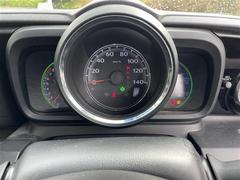 �����򢨤ʤɤ��ä���ɽ���ǰ¿����󶡡������Ҵ��ˤ��Ĵ���η�̡�������֤�Ƚ�Ǥ��줿��ξ�ϰ���Ź�ޤ�����������ԤʤäƤ���ޤ������졢Ǽ�ֻ��˽����򤬤��ä����ˤϤ�����β�����˱����ޤ��� 5