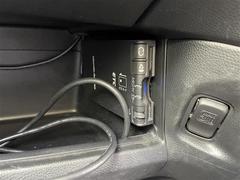 ����Ǽ�֤��ǽ�Ǥ�������Ÿ���Υ���С��ͥåȥ���ǡ��̳�ƻ���鲭��ޤǤɤ��Ǥ⤴Ǽ�ֲ�ǽ���Ǥ����ܺ٤Ϥ����ڤˤ��䤤��碌��������������ξ�����񤬤�����ޤ��� 7