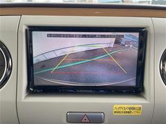 �ץ饤��Ծ��졪����С����롼�פ������󣴣���Ź�ޢ��Υͥåȥ��������������ǯ����� 3