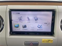 ����С����롼�פǤϼ��ץ᡼���������׼ּ�򤪼�갷�����Ƥ���ޤ��������󣴣���Ź�ޤκ߸ˤ��椫�餪���ͤ˥ԥå���ΰ������Ƥ��ޤ��� 4