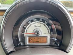 �����򢨤ʤɤ��ä���ɽ���ǰ¿����󶡡������Ҵ��ˤ��Ĵ���η�̡�������֤�Ƚ�Ǥ��줿��ξ�ϰ���Ź�ޤ�����������ԤʤäƤ���ޤ������졢Ǽ�ֻ��˽����򤬤��ä����ˤϤ�����β�����˱����ޤ��� 5