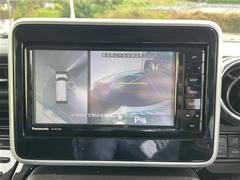 �����٤ϥ���С��κ߸ˤ���ĺ���ޤ��ơ�ͭ���񤦸�¤��ޤ��� 2