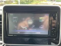 ����С����롼�פǤϼ��ץ᡼���������׼ּ�򤪼�갷�����Ƥ���ޤ��������󣴣���Ź�ޤκ߸ˤ��椫�餪���ͤ˥ԥå���ΰ������Ƥ��ޤ��� 4