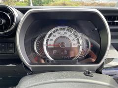 �����򢨤ʤɤ��ä���ɽ���ǰ¿����󶡡������Ҵ��ˤ��Ĵ���η�̡�������֤�Ƚ�Ǥ��줿��ξ�ϰ���Ź�ޤ�����������ԤʤäƤ���ޤ������졢Ǽ�ֻ��˽����򤬤��ä����ˤϤ�����β�����˱����ޤ��� 5