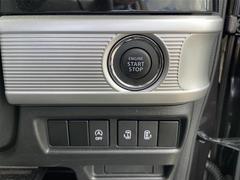 ����Ǽ�֤��ǽ�Ǥ�������Ÿ���Υ���С��ͥåȥ���ǡ��̳�ƻ���鲭��ޤǤɤ��Ǥ⤴Ǽ�ֲ�ǽ���Ǥ����ܺ٤Ϥ����ڤˤ��䤤��碌��������������ξ�����񤬤�����ޤ��� 7