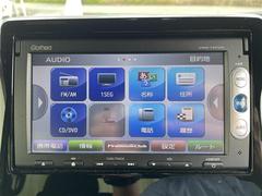 �ץ饤��Ծ��졪����С����롼�פ������󣴣���Ź�ޢ��Υͥåȥ��������������ǯ����� 3