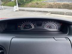 �����򢨤ʤɤ��ä���ɽ���ǰ¿����󶡡������Ҵ��ˤ��Ĵ���η�̡�������֤�Ƚ�Ǥ��줿��ξ�ϰ���Ź�ޤ�����������ԤʤäƤ���ޤ������졢Ǽ�ֻ��˽����򤬤��ä����ˤϤ�����β�����˱����ޤ��� 5