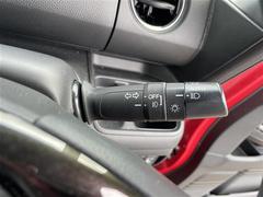 ����Ǽ�֤��ǽ�Ǥ�������Ÿ���Υ���С��ͥåȥ���ǡ��̳�ƻ���鲭��ޤǤɤ��Ǥ⤴Ǽ�ֲ�ǽ���Ǥ����ܺ٤Ϥ����ڤˤ��䤤��碌��������������ξ�����񤬤�����ޤ��� 7