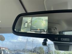 �롼���� �ء���󥪡��ʡ������饦��ɥӥ塼��˥�����������������ʥӡ��ե륻���ԣ� 0520097A20251103J004 4