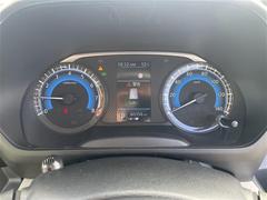 �롼���� �ء���󥪡��ʡ������饦��ɥӥ塼��˥�����������������ʥӡ��ե륻���ԣ� 0520097A20251103J004 5