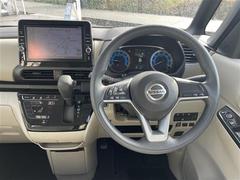 �롼���� �ء���󥪡��ʡ������饦��ɥӥ塼��˥�����������������ʥӡ��ե륻���ԣ� 0520097A20251103J004 6