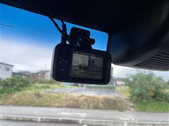 Ǽ֤ǽǤŸΥСͥåȥǡ̳ƻ鲭ޤǤɤǤ⤴ǼֲǽǤܺ٤Ϥڤˤ䤤碌ξ񤬤ޤ 7