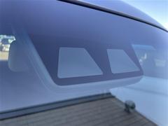 �¿��������ݾ��դ����ʢ���ʬ�ݾڡ��񻺼֤�Ǽ�ָ壳���͢���֤�Ǽ�ָ壱������ݾڴ��֤Ȥʤ�ޤ��ˡ�����¾Ĺ���ݾڡ�ͭ���ˤ⤴�Ѱդ��Ƥ���ޤ�����Ĺ���ݾڤ����ӤǤ����ξ�ˤϾ�郎�������ޤ��� 6