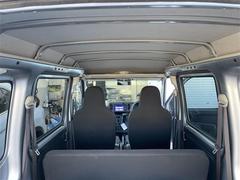 ����Ǽ�֤��ǽ�Ǥ�������Ÿ���Υ���С��ͥåȥ���ǡ��̳�ƻ���鲭��ޤǤɤ��Ǥ⤴Ǽ�ֲ�ǽ���Ǥ����ܺ٤Ϥ����ڤˤ��䤤��碌��������������ξ�����񤬤�����ޤ��� 7