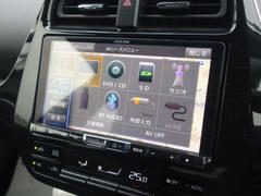 ����ʥӡ��ãġ��ģ֣ġ��£ԡ��ե륻�����գӣ¡��Хå�����������ǽ���ꡪ�������ˤʤ�֤����ѥ�����뤫�餪�䤤��碌�����������᡼��ǤΤ��䤤��碌���ǽ�Ǥ���������ǽ�Ǥ��� 5