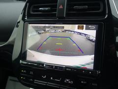 �ڡ��Хå�����顡�������ʥХå�����������ǰ�����ǧ��ĺ���ޤ�����֤��������ˤ⥪�������������ǽ�Ǥ��� 6