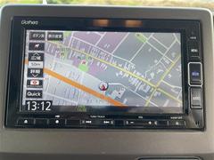 �����٤ϥ���С��κ߸ˤ���ĺ���ޤ��ơ�ͭ���񤦸�¤��ޤ��� 2