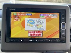 �ץ饤��Ծ��졪����С����롼�פ������󣴣���Ź�ޢ��Υͥåȥ��������������ǯ����� 3