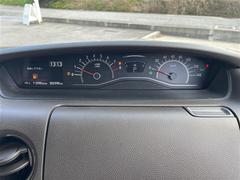 �����򢨤ʤɤ��ä���ɽ���ǰ¿����󶡡������Ҵ��ˤ��Ĵ���η�̡�������֤�Ƚ�Ǥ��줿��ξ�ϰ���Ź�ޤ�����������ԤʤäƤ���ޤ������졢Ǽ�ֻ��˽����򤬤��ä����ˤϤ�����β�����˱����ޤ��� 5