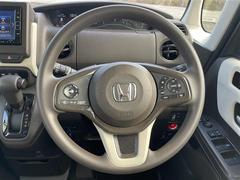 ����Ǽ�֤��ǽ�Ǥ�������Ÿ���Υ���С��ͥåȥ���ǡ��̳�ƻ���鲭��ޤǤɤ��Ǥ⤴Ǽ�ֲ�ǽ���Ǥ����ܺ٤Ϥ����ڤˤ��䤤��碌��������������ξ�����񤬤�����ޤ��� 7