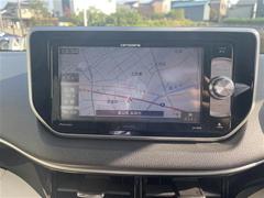 �����٤ϥ���С��κ߸ˤ���ĺ���ޤ��ơ�ͭ���񤦸�¤��ޤ��� 2