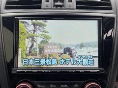 ٤ϥСκ߸ˤĺޤơͭ񤦸¤ޤ 2