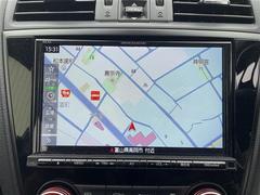 ץ饤Ծ졪С롼פ󣴣ŹޢΥͥåȥǯ 3