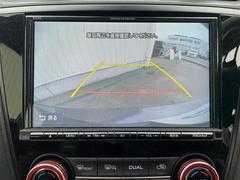 С롼פǤϼץ᡼׼ּ򤪼갷Ƥޤ󣴣Źޤκ߸ˤ椫餪ͤ˥ԥåΰƤޤ 4