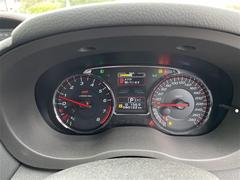 򢨤ʤɤäɽǰ¿󶡡ҴˤĴη̡֤ȽǤ줿ξϰŹޤԤʤäƤޤ졢Ǽֻ˽򤬤äˤϤβ˱ޤ 5